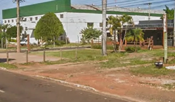 Dono de lanchonete com registro de CAC reage a assalto e mata bandido a tiros em Campo Grande