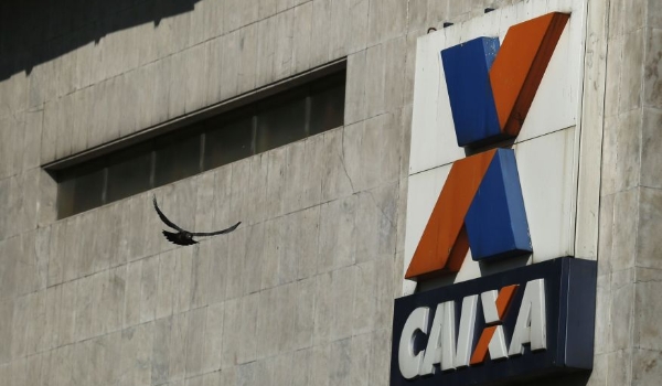 Caixa destitui mais dois vice-presidentes e altera gestão de corregedoria do banco