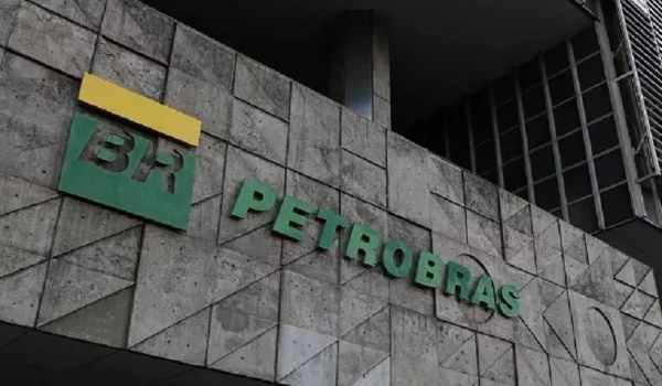 Petrobras anuncia que alcançou 97% de utilização em suas refinarias