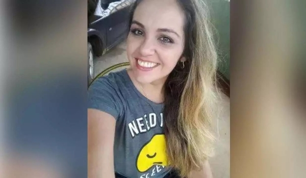 ‘Prova de amor’ terminou com assassinato de servidora e casal condenado a 30 anos de prisão; relembre