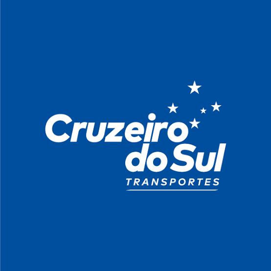Cruzeiro do Sul informa novos horários e taxas promocionais para Bela Vista e Caracol