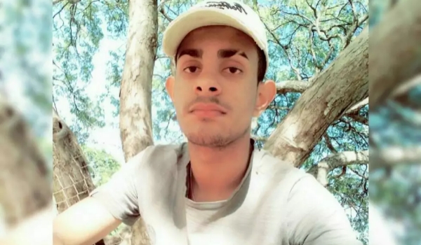 Rapaz de 23 anos morre ao perder controle e cair de moto na MS-147