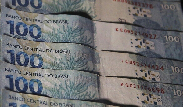 Beneficiários com inscrição final 6 recebem hoje Auxílio Brasil