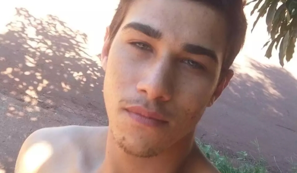 Jovem de MS tomba carreta e morre em estrada de Santa Catarina