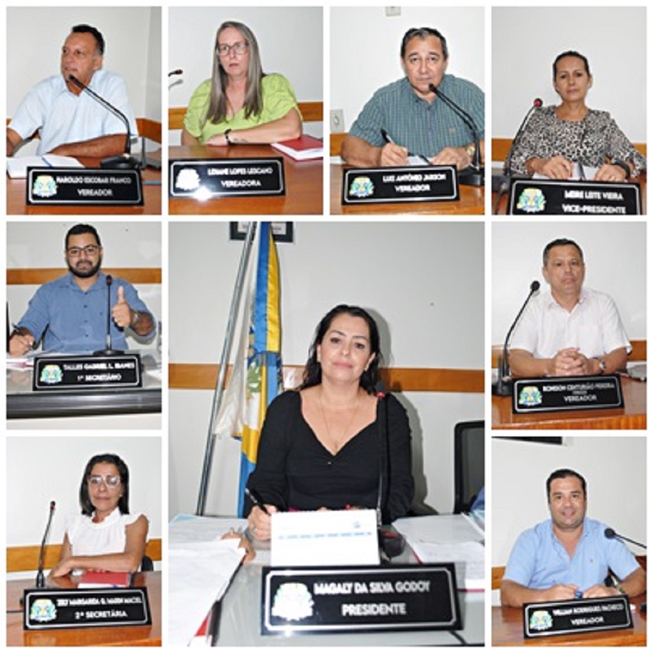 Rapaz é ferido a tiros no Caiobá e fica escondido de atirador por 5 horas