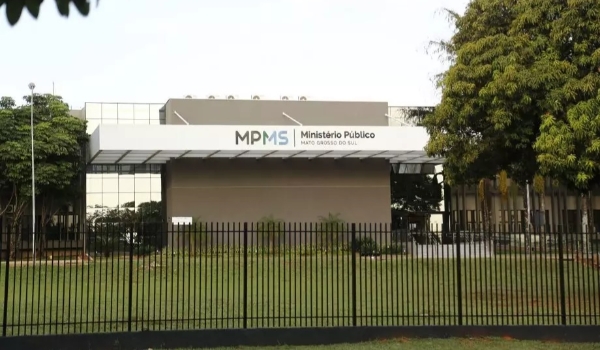 MPMS arquiva 30 inquéritos civis, quatro deles sigilosos