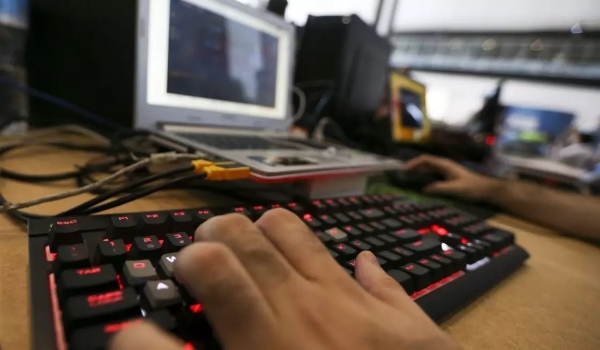 Feira de Tecnologias, Engenharias e Ciências de Mato Grosso do Sul prorroga inscrições até agosto