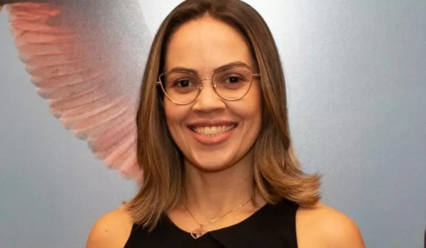 Assessor especial pede exoneração e superintendente de finanças assume na SAD-MS
