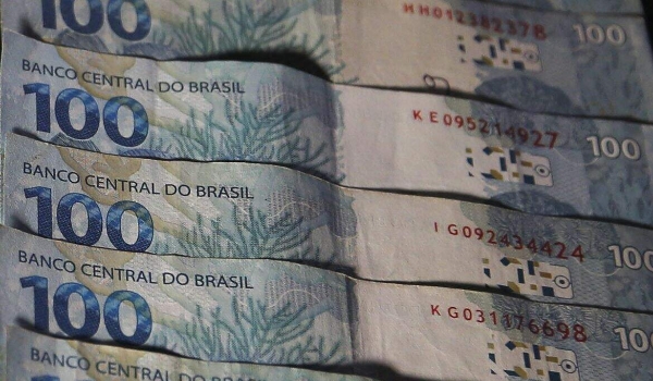Auxílio Brasil conclui pagamento da parcela de julho