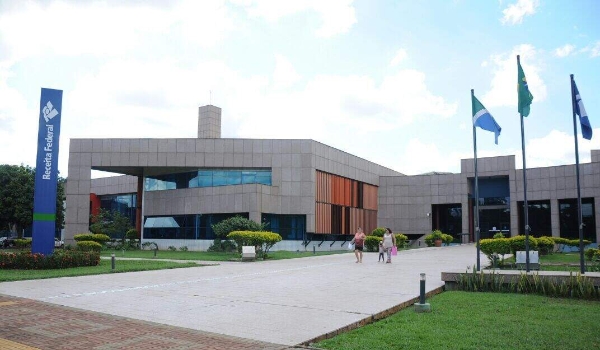 Em MS, R$ 90 milhões de restituição do IR serão pagos hoje a 76 mil