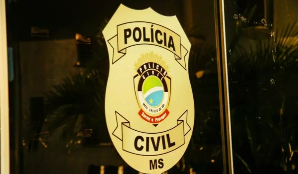 Homem é esfaqueado na cama por garota de programa em Campo Grande