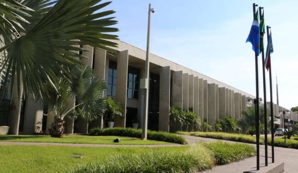 Prazo para pagamento de R$ 50 milhões em precatórios termina no dia 5 de agosto em MS