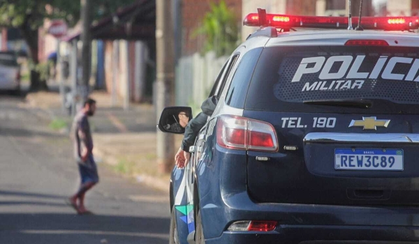 Região sul consolida-se como mais violenta da Capital