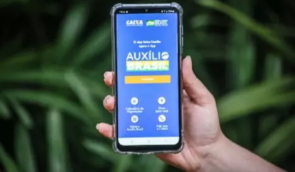 Auxílio Brasil: agosto começa com mudanças importantes no calendário e valor