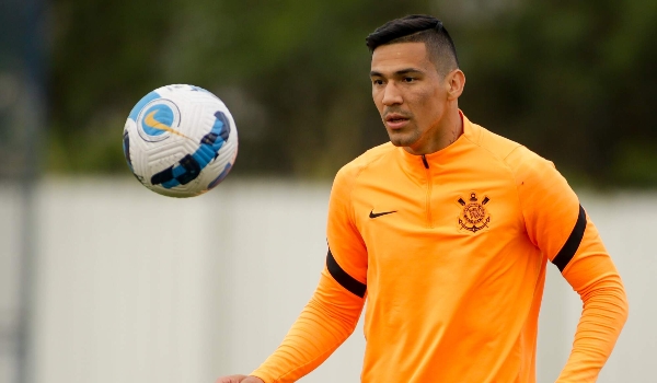 Libertadores abre quartas de final com duelo entre Corinthians x Flamengo