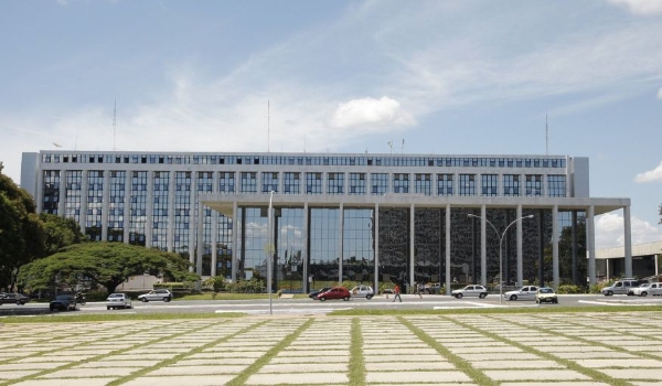 Tribunal de Justiça do DF sofre suposto ataque hacker; polícia investiga