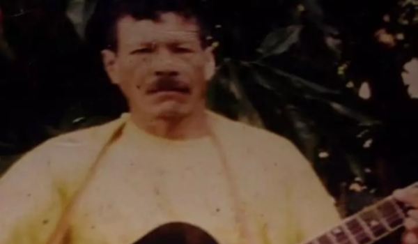 Motorista mata ciclista atropelada na MS-382 e vai responder por homicídio