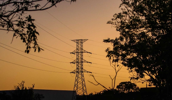 Com previsão de dia quente, máxima pode ir aos 37ºC em MS