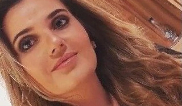 Pecuarista morta asfixiada em condomínio de Campo Grande teria pago 15 mil dólares para executar traficante