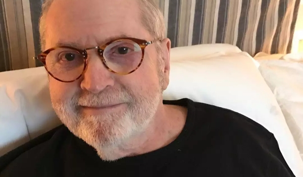 Um dos mais queridos da TV brasileira, Jô Soares morre aos 84 anos