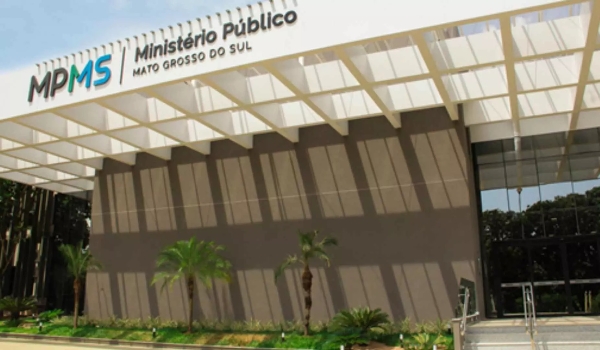 MPMS arquiva 21 inquéritos, dois deles sigilosos