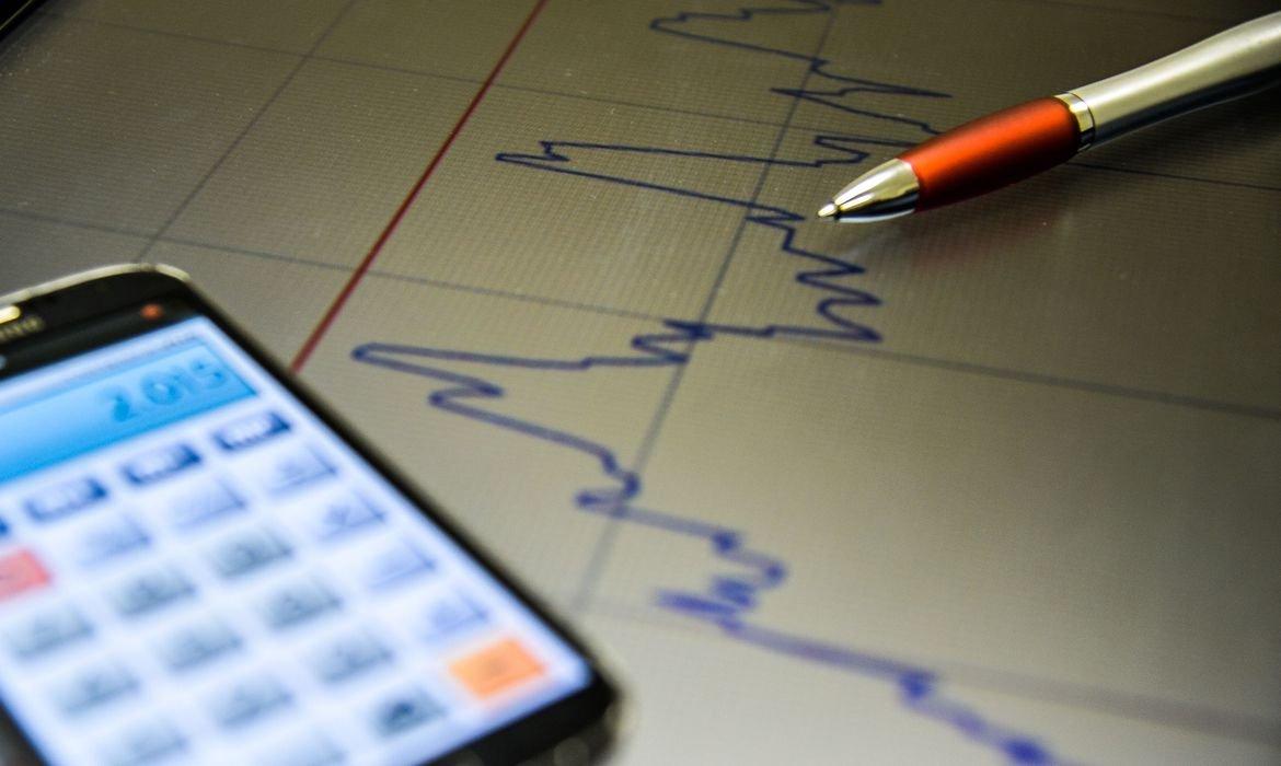 Isolamento social custa R$ 20 bi por semana ao País, diz estudo