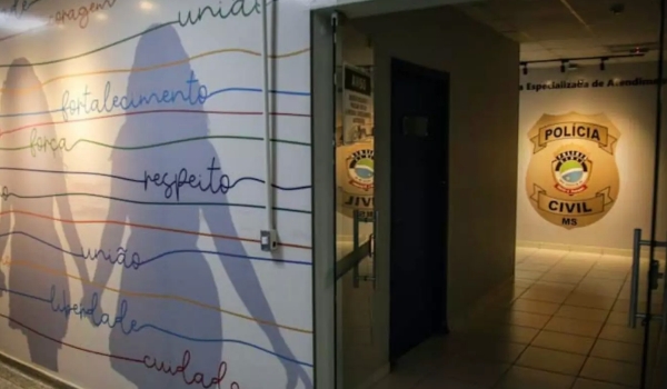 Lei Maria da Penha completa 16 anos com um feminicídio a cada 10 dias em MS