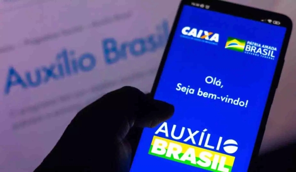 Calendário, empréstimo consignado e consulta: saiba tudo sobre o Auxílio Brasil de R$ 600