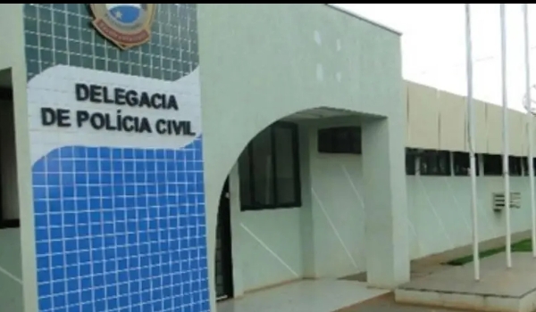 Rapaz é assassinado em bar com cinco tiros na cabeça e no tórax em MS