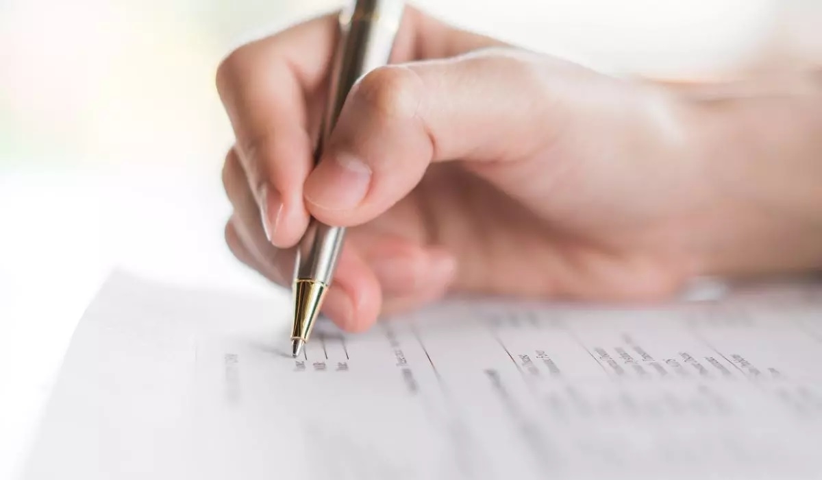 Concurso em MS com salário de R$ 8,3 mil encerra inscrições nesta segunda-feira