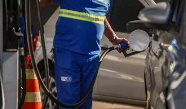 Sistemas da ANP ficam fora do ar após tentativa de ataque cibernético