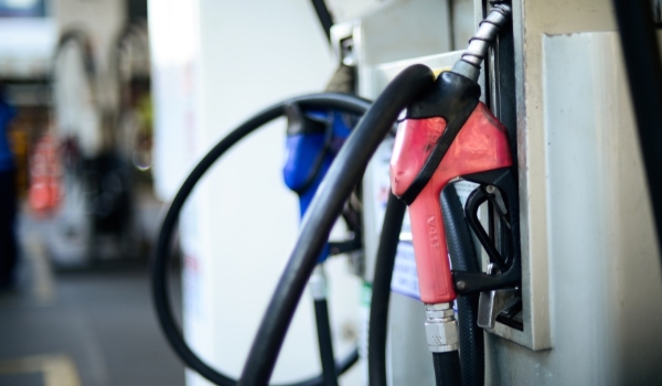 Inflação recua 0,68% em julho, menor taxa desde início da série histórica em 1980