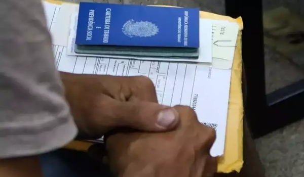 De advogado a telefonista, Funsat tem 1.552 vagas de emprego disponíveis