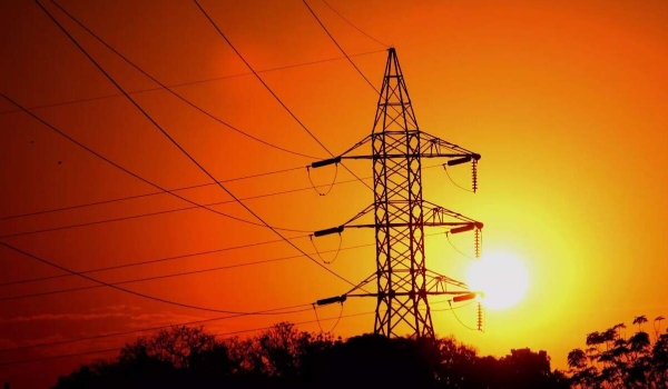 Com orçamento de R$ 4,5 mi, Energisa seleciona projetos de eficiência energética