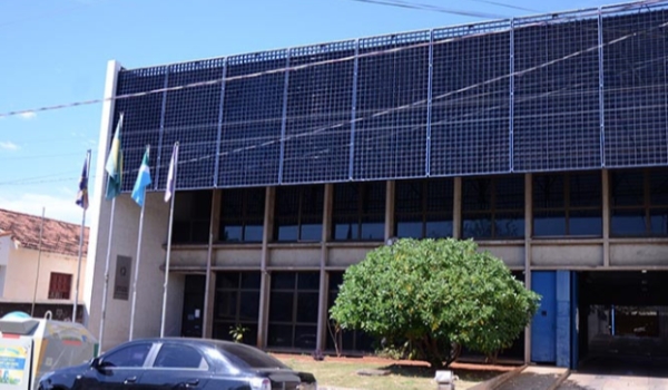 Dez caixas de medicamentos utilizados em exame de imagem são apreendidas