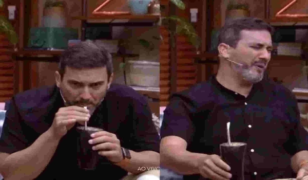 Dia da Televisão: 12 vezes que Mato Grosso do Sul repercutiu na TV nacional