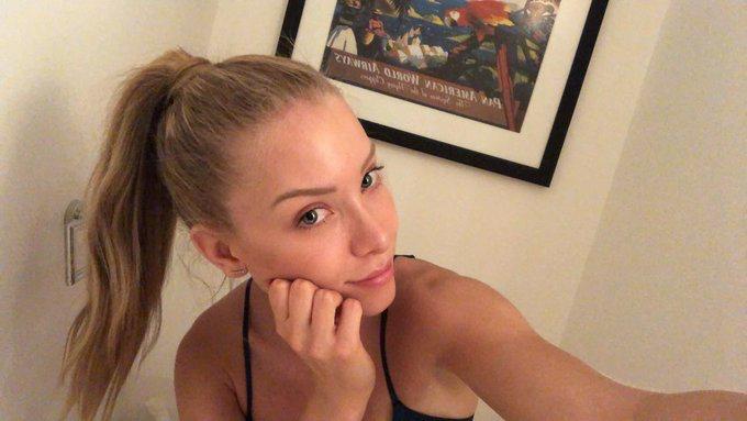 Um ano após acusar Neymar, Najila retorna com indiretas