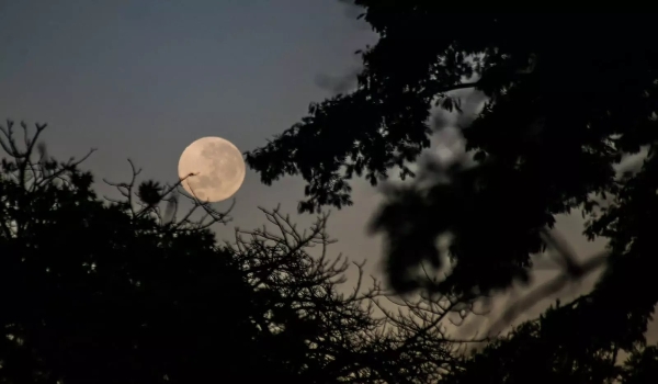 Temperaturas começam a subir lentamente e máxima pode atingir 28°C
