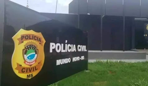 Com medo de novos abusos, menina relata estupros do tio para professora