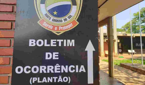 Homem perde R$ 4 mil em golpe de falsa venda de moto pelo Facebook em Dourados