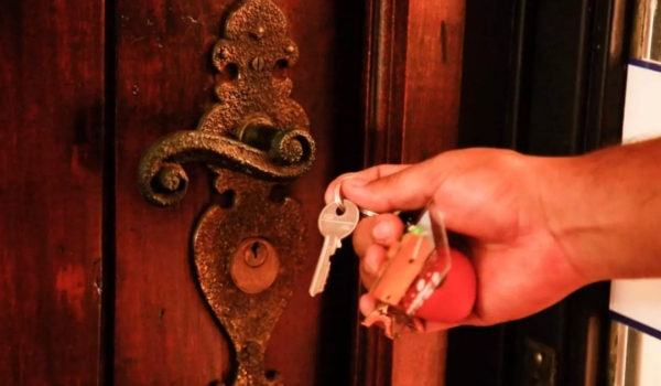 De pagamento do IPTU a defeitos no imóvel, confira quais são as responsabilidades do proprietário