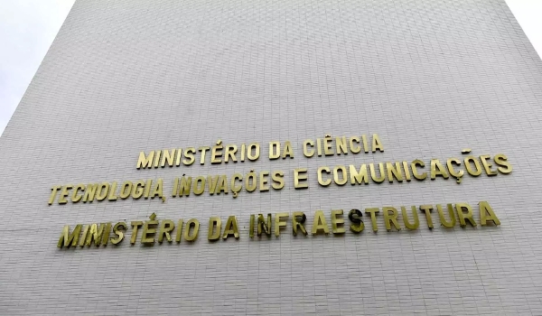 Ministério da Infraestrutura estuda mudanças nas regras para relicitação