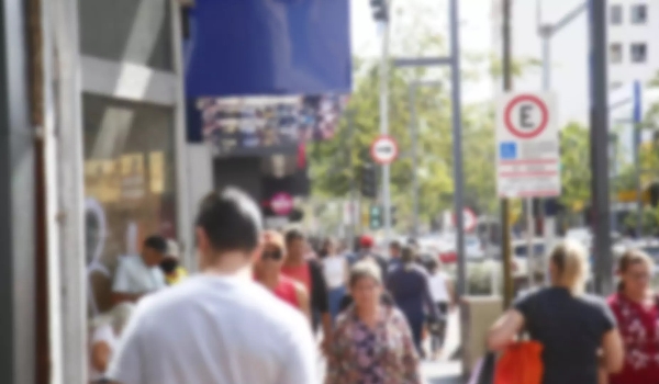 FPM: Municípios de MS recebem R$ 17 milhões na 2ª parcela de agosto