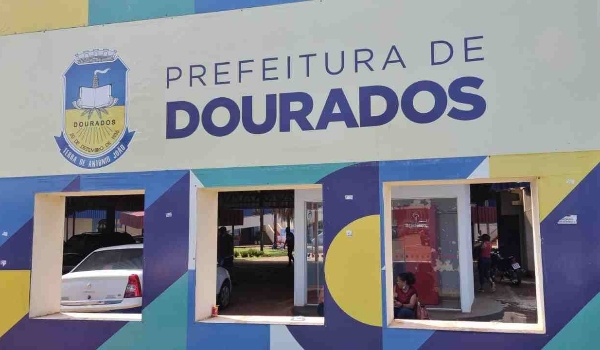 Alan Guedes lamenta morte de médico e ex-vice-prefeito de Dourados