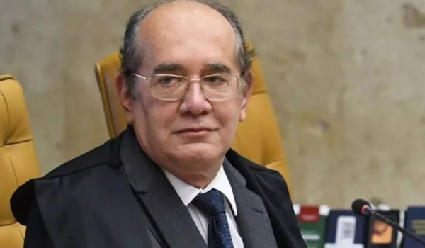 Ministro Gilmar Mendes participa de encontro de juizados nesta semana em Campo Grande