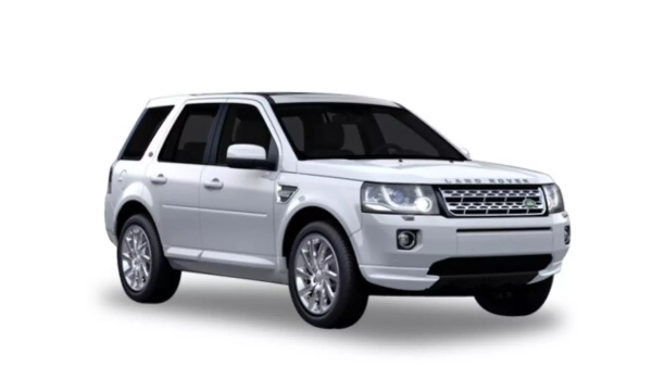 Leilão da justiça de Mato Grosso do Sul tem relíquias por menos de R$ 10 mil e Land Rover a R$ 20 mil