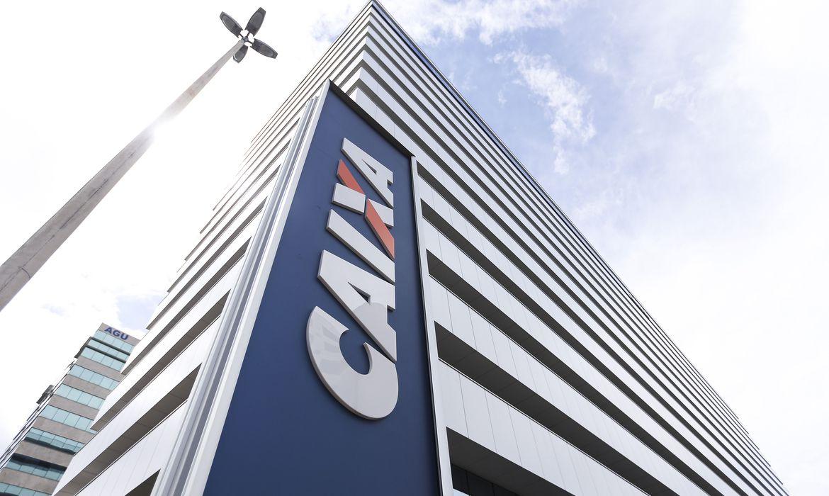 Caixa começa a pagar 2ª parcela de auxílio