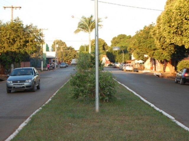 Com 98 casos de coronavírus, Guia Lopes da Laguna prorroga lockdown por mais cinco dias
