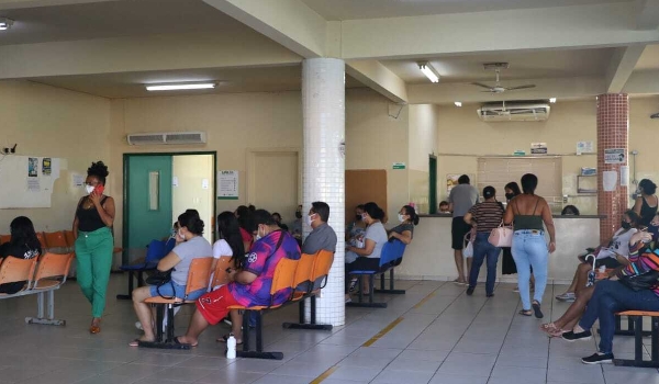 Monkeypox: a doença que o povo só viu na TV se aproxima cada vez mais rápido