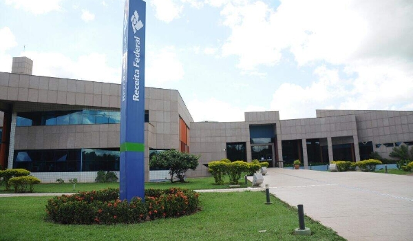 Consulta ao quarto lote da restituição do Imposto de Renda começa hoje